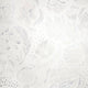 Felice Pepper Sea Salt Wallpaper By Hohenberger Galerie