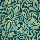 81337 Lana Pepper Green Pepper Wallpaper By Hohenberger