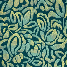 81337 Lana Pepper Green Pepper Wallpaper By Hohenberger