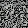 Lana Pepper Black Pepper Wallpaper By Hohenberger