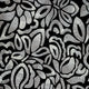 Lana Pepper Black Pepper Wallpaper By Hohenberger