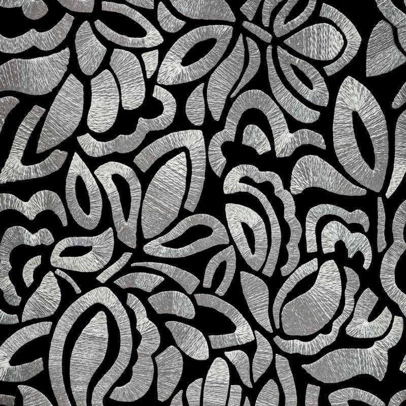 81338 Lana Pepper Black Pepper Wallpaper By Hohenberger