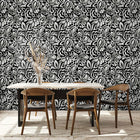 81338 Lana Pepper Black Pepper Wallpaper By Hohenberger