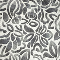Lana Pepper Black Cumin Wallpaper By Hohenberger