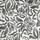 Lana Pepper Black Cumin Wallpaper By Hohenberger Galerie