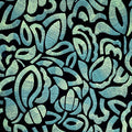 Lana Pepper Spirulina Wallpaper By Hohenberger