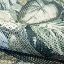 81344 Vita Pepper Green Pepper Wallpaper By Hohenberger Galerie