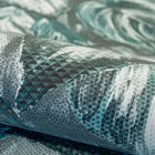 81345 Vita Pepper Spirulina Wallpaper By Hohenberger Galerie