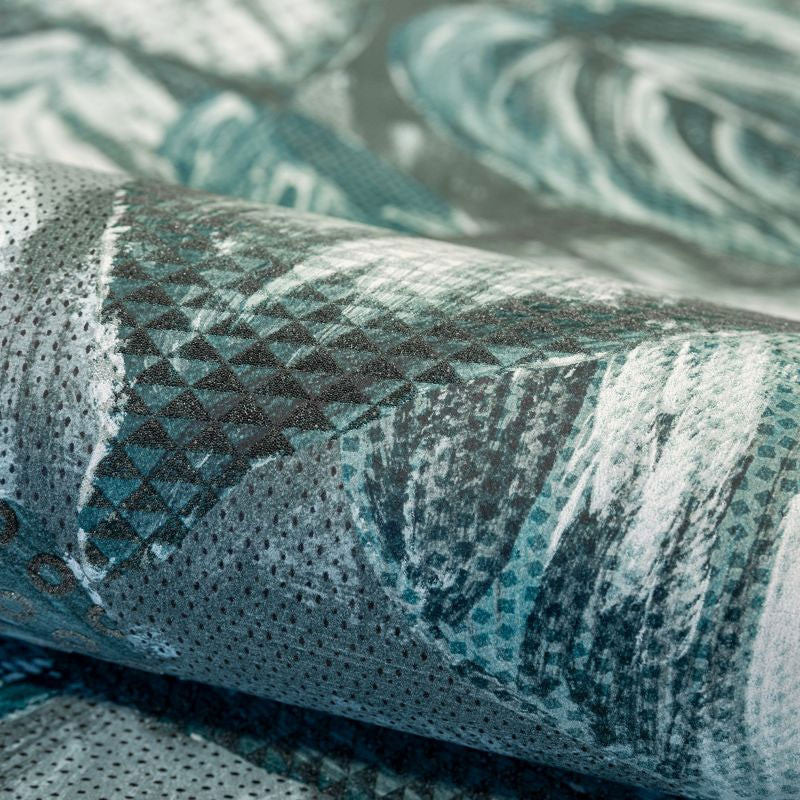 81345 Vita Pepper Spirulina Wallpaper By Hohenberger Galerie