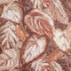 Vita Pepper Curcuma Wallpaper By Hohenberger Galerie