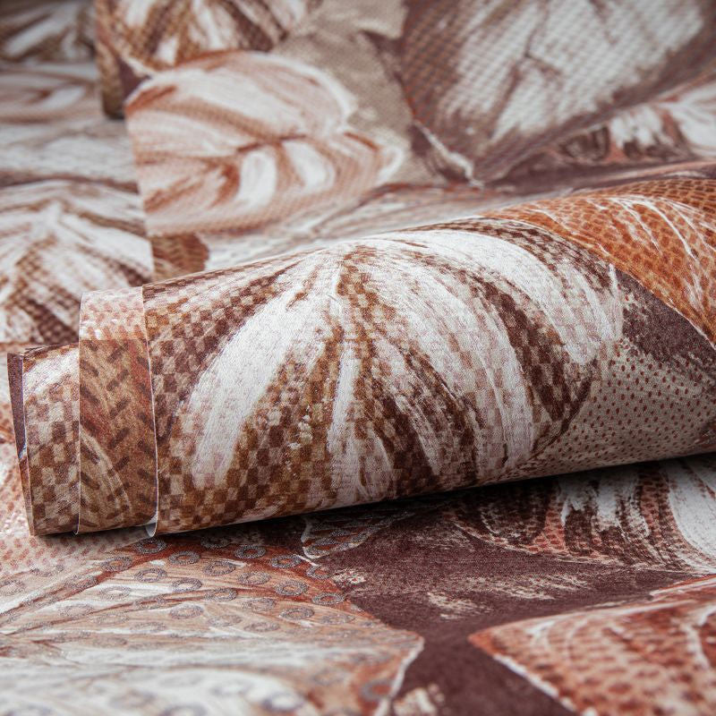 81346 Vita Pepper Curcuma Wallpaper By Hohenberger Galerie