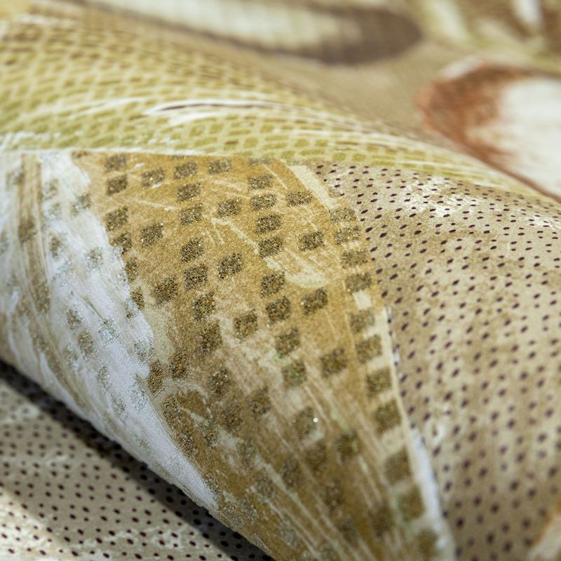 81349 Vita Pepper Curry Wallpaper By Hohenberger Galerie