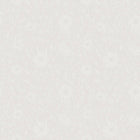 814-11 Anton Sheer Grey Ett Hem Wallpaper by Sandberg