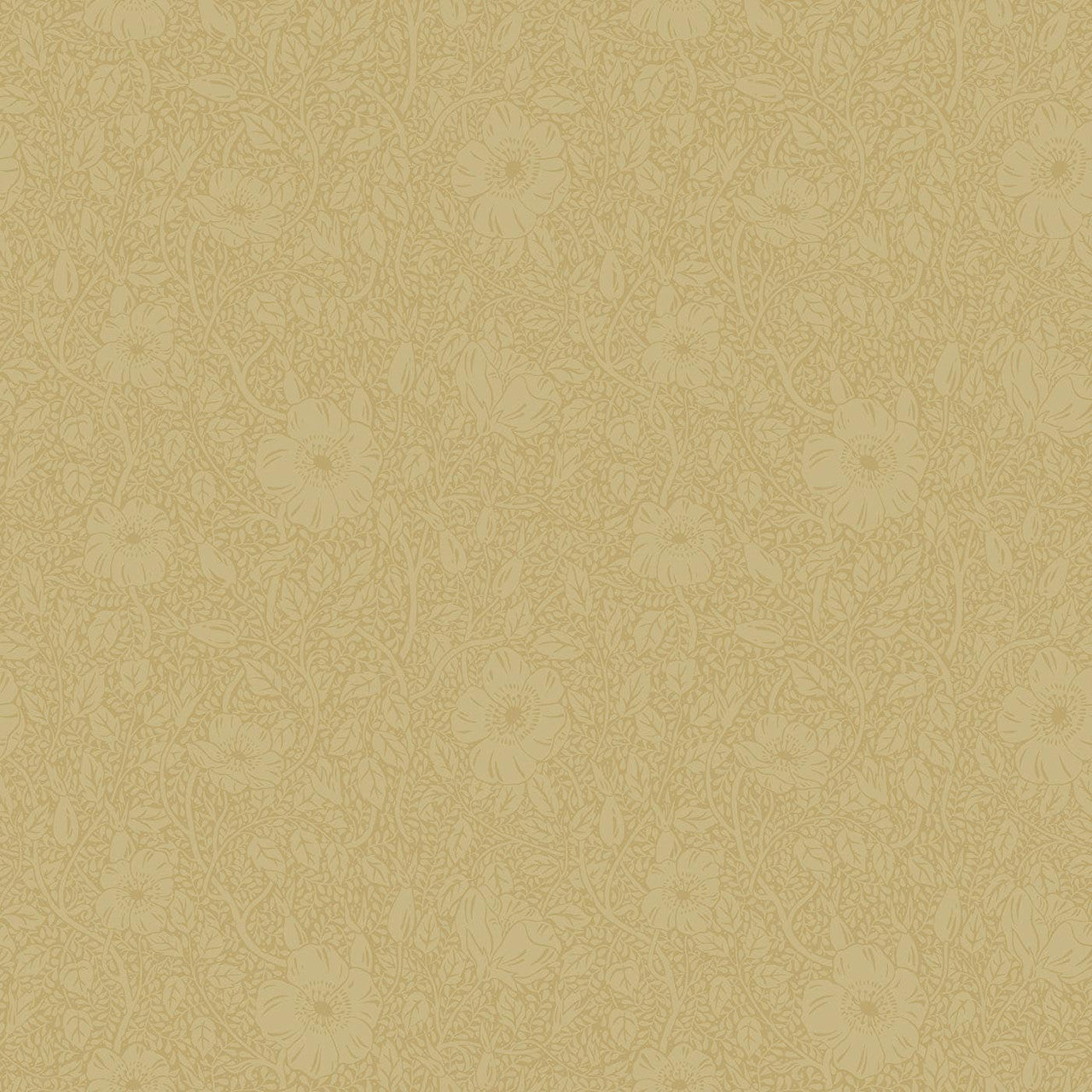 814-22 Anton Honey Ett Hem Wallpaper by Sandberg