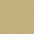 814-22 Anton Honey Ett Hem Wallpaper by Sandberg
