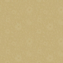 814-22 Anton Honey Ett Hem Wallpaper by Sandberg