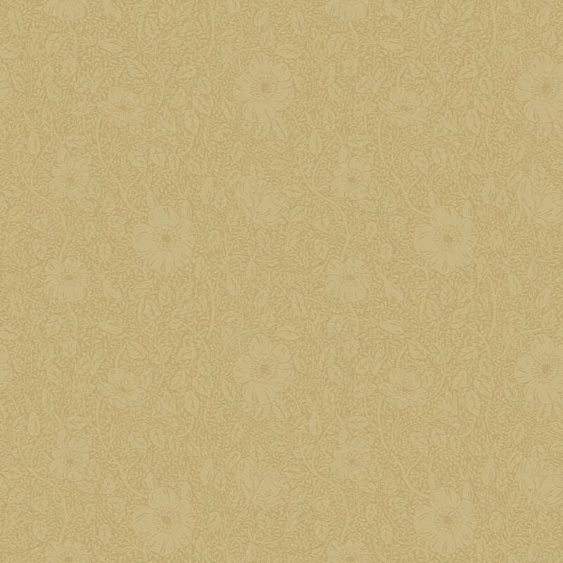 814-22 Anton Honey Ett Hem Wallpaper by Sandberg