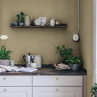 814-22 Anton Honey Ett Hem Wallpaper by Sandberg