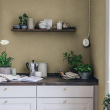 814-22 Anton Honey Ett Hem Wallpaper by Sandberg