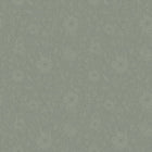 814-38 Anton Forest Green Ett Hem Wallpaper by Sandberg