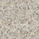 Fairies Grey Fairyland Wallpaper by Boråstapeter