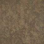 81421 Fleur Olive Cerra Wallpaper by Galerie