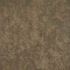 Fleur Olive Cerra Wallpaper by Galerie