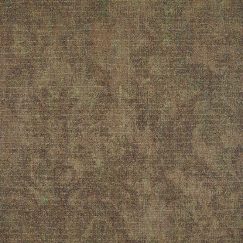 81421 Fleur Olive Cerra Wallpaper by Galerie