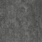 81422 Fleur Black Cerra Wallpaper by Galerie