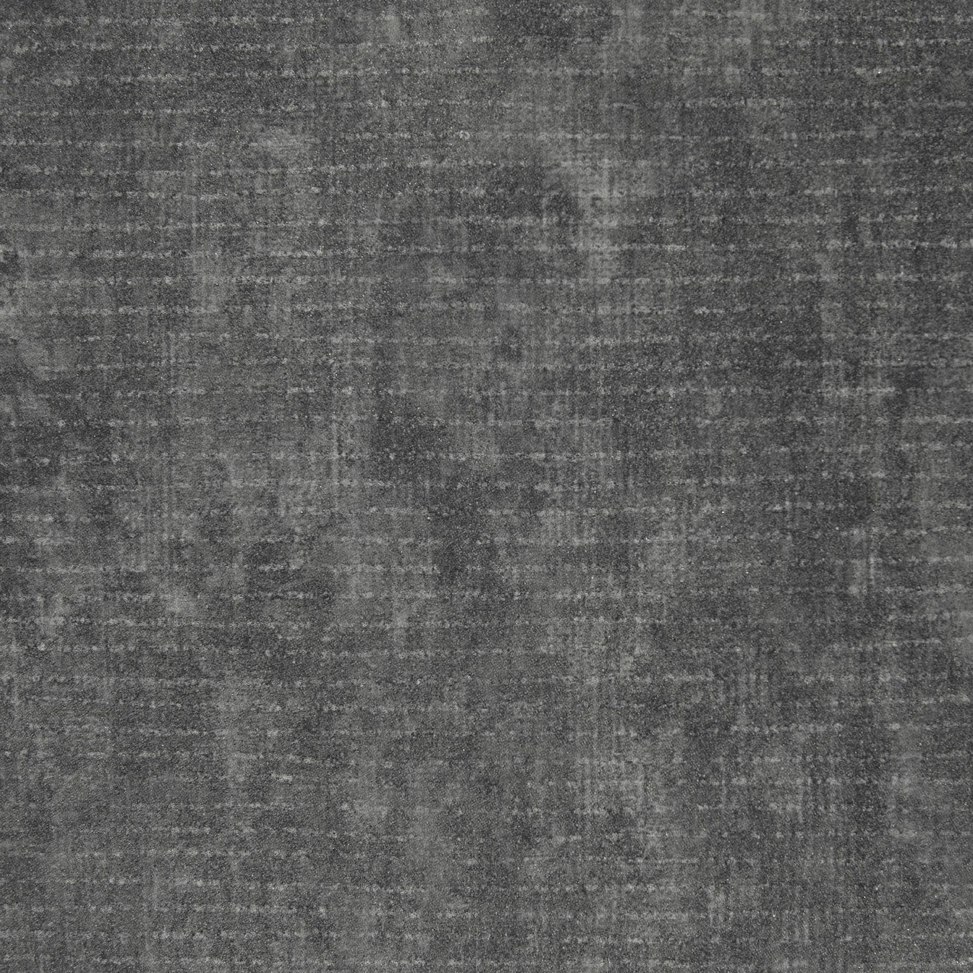 81422 Fleur Black Cerra Wallpaper by Galerie