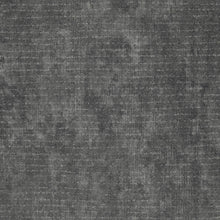81422 Fleur Black Cerra Wallpaper by Galerie
