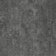 Fleur Black Cerra Wallpaper by Galerie