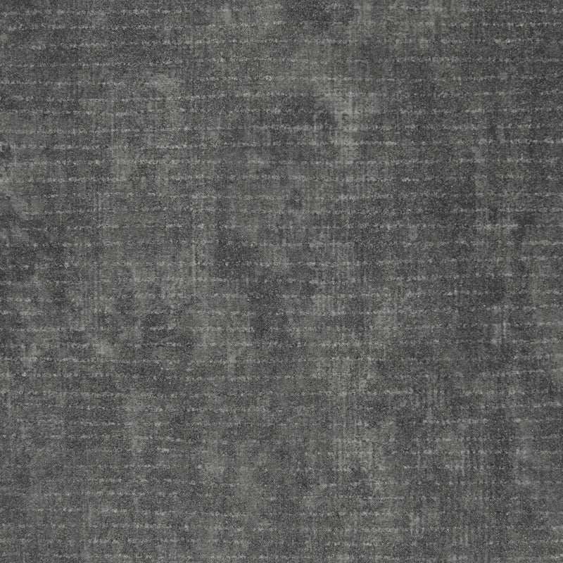 81422 Fleur Black Cerra Wallpaper by Galerie