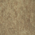 Fleur Gold Cerra Wallpaper by Galerie