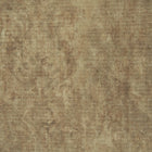 81423 Fleur Gold Cerra Wallpaper by Galerie