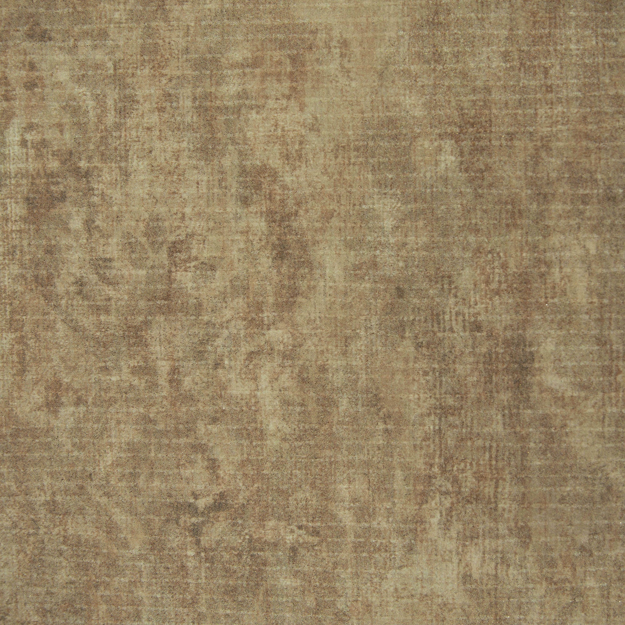 81423 Fleur Gold Cerra Wallpaper by Galerie