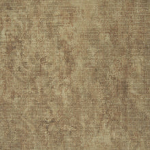 81423 Fleur Gold Cerra Wallpaper by Galerie