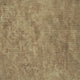 Fleur Gold Cerra Wallpaper by Galerie