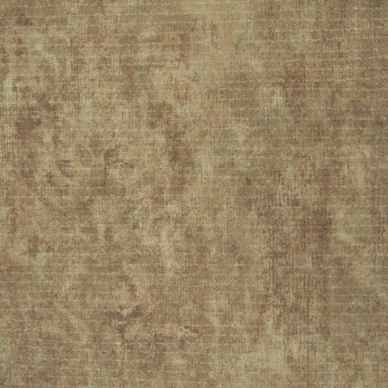 81423 Fleur Gold Cerra Wallpaper by Galerie