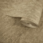 81423 Fleur Gold Cerra Wallpaper by Galerie - Roll