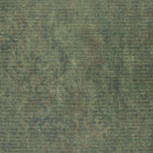 81424 Fleur Green Cerra Wallpaper by Galerie