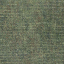 81424 Fleur Green Cerra Wallpaper by Galerie