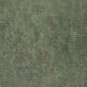 Fleur Green Cerra Wallpaper by Galerie