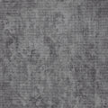 Fleur Blue Grey Cerra Wallpaper by Galerie