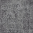 81425 Fleur Blue Grey Cerra Wallpaper by Galerie