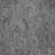 Fleur Blue Grey Cerra Wallpaper by Galerie