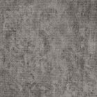 81426 Fleur Dark Linen Cerra Wallpaper by Galerie