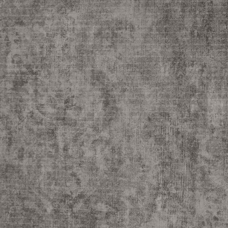 81426 Fleur Dark Linen Cerra Wallpaper by Galerie