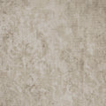 Fleur Sand Cerra Wallpaper by Galerie