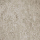 81427 Fleur Sand Cerra Wallpaper by Galerie